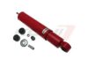 KONI 90-1808 Shock Absorber